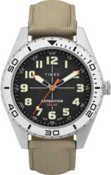 Timex TW4B30700 Ceas