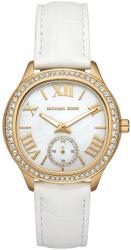 Michael Kors MK4818 Ceas