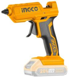 INGCO CGGLI2001