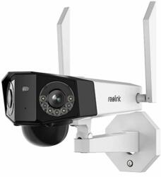 Reolink Duo 2 G750