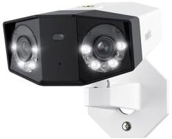 Reolink P750