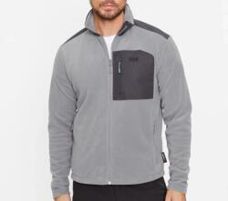 Helly Hansen Pulcsi Helly Hansen Daybreaker Block Jacket Grey