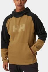 Helly Hansen Pulcsi Helly Hansen Daybreaker Logo Hoody Lynx