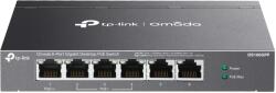 TP-Link DS106GPP