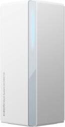 Xiaomi AX3000 NE (3-Pack) (DVB4486GL) Router