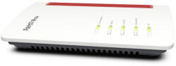 AVM FRITZ! Box 4050 (20003052) Router
