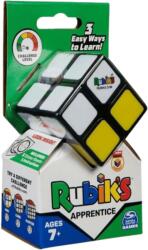 Rubik Tanonc kocka (6065322)