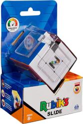 Rubik Csúsztasd! logikai kocka (6063213)