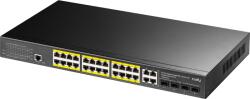 Cudy GS2028PS4-400W