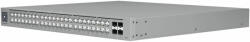 Ubiquiti USW-PRO-MAX-48-POE