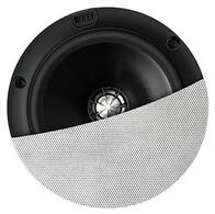 KEF Ci130qrfl