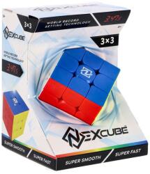 MoYu Nexcube 3x3 (920757.096)