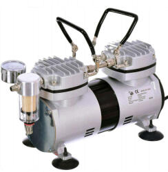 TC Technic AS30 (TF2-17865)