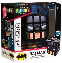 Rubik Szuperhős kockák - Batman (6071038/11441)