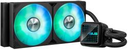 ASUS Prime LC 240 ARGB (90RC0111-B0EAY0)