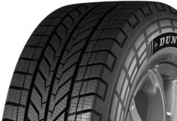 Dunlop ECONODRIVE WINTER 225/55 R17 109T - legolcsobbgumi