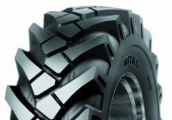 Mitas TR-03 14PR 10/75 R15.3 0