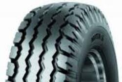 Mitas IM-03 16PR 12.5/80 R18 0