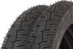 Pirelli CITY DEMON R 300/0 R18 52P