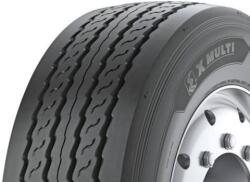 Michelin X MULTI HL T 445/45 R19.5 0J (3528703868224)