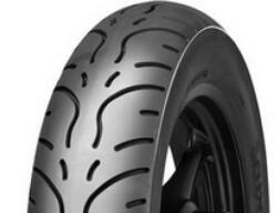 Mitas REINF MC7 TL 3/0 R18 52R