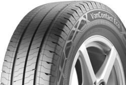 Continental VanContact Eco 225/70 R15 112R