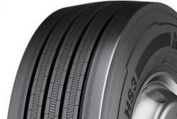Continental Conti EcoPlus HS3 + 315/80 R22.5 156L (4019238062168)