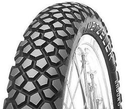 METZELER Enduro 1 FRONT 3/0 R21 51R