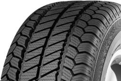 Barum SnoVanis 2 195/80 R14 106Q