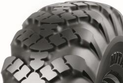 Mitas IMP IM-02 TT 12PR 360/95 R18 0