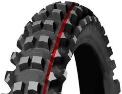 Mitas TERRA FORCERMX MH TT MEDIUM TO HARD 60/10 R12 36J