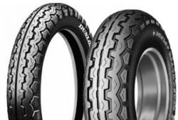 Dunlop TT100 GP 100/90 R18 56H