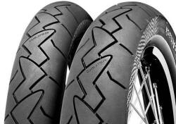 Continental ContiClassicAttack M/C 110/90 R18 61V
