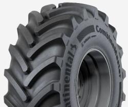 Continental VF CombineMaster 620/70 R26 173A