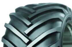 Mitas TR-07 8PR 31/15.5 R15 0