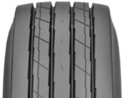 Goodyear K Max T 435/50 R19.5 160J