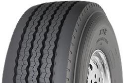 Michelin XTE2 9.5/90 R17.5 143J