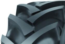 Cultor AS - Agri 19 8PR 11.2/0 R28 0