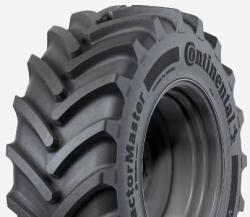 Continental VF TractorMaster 650/65 R42 174D