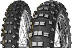Mitas TERRA FORCE-EH SUP. SOFT TT 120/90 R18 65M