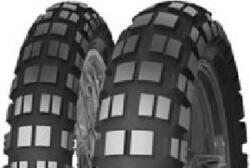 Mitas E-10 150/70 R18 70T - legolcsobbgumi - 85 130 Ft