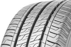 Sava TRENTA 2 205/75 R16 110R - legolcsobbgumi