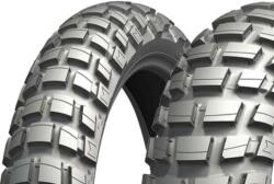 Michelin Anakee Wild R 110/80 R18 58S