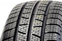 Pirelli CARRIER WINTER 215/70 R15 109S