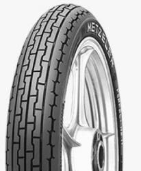 METZELER ME 11 3/0 R19 49S