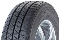 TOMKET Snowroad Van 3 6pr 215/60 R16 103t