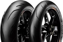 Avon 3D SUPERSPORT 200/55 R17 78W - legolcsobbgumi