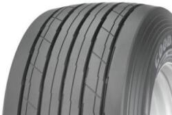 Goodyear REG RHT II F 245/70 R17.5 143J (5452000658166)