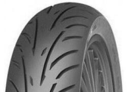 Mitas TOURING FORCE-SC TL 100/70 R14 53L