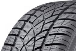 Dunlop D 251F 150/80 R16 71V